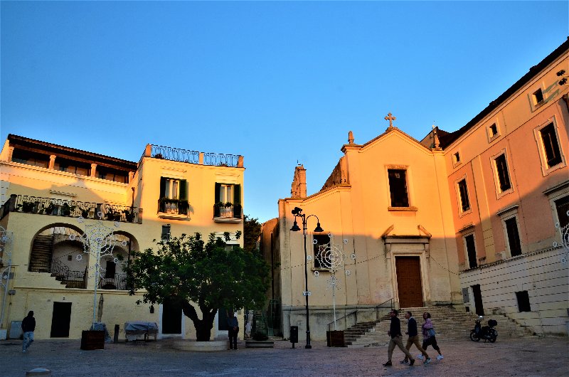 MATERA-25-9-2018 - Italia y sus pueblos-2018/2019/2023 (140)