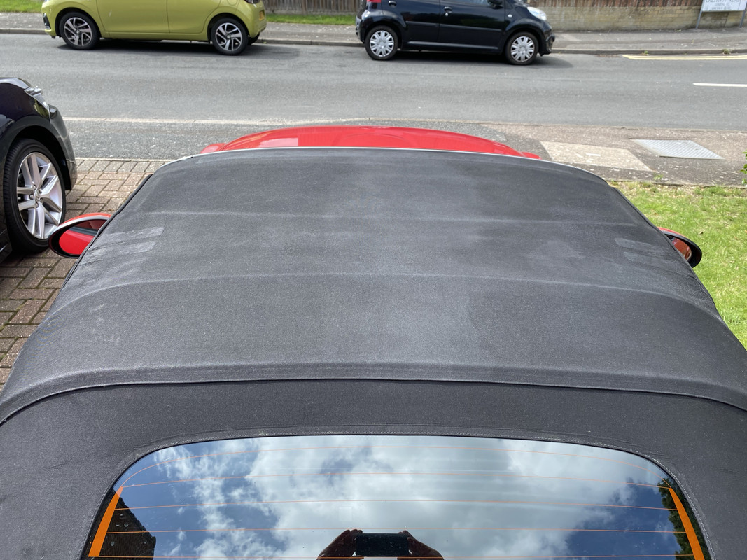 2021-07-29_14-25-54_IMG_0313