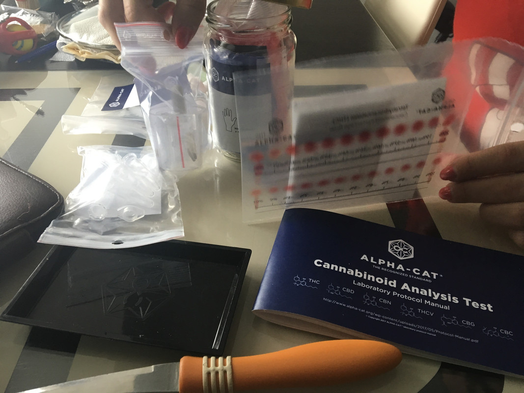 2AA7796E-3196-421C-AF0B-8F8B277CC29D