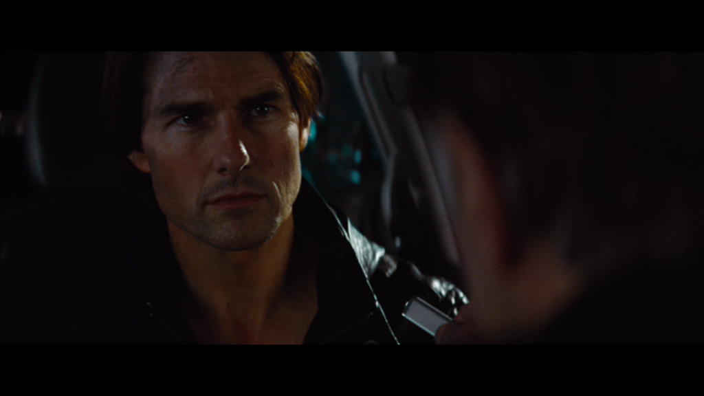 vlcsnap-2018-07-12-14h16m39s050