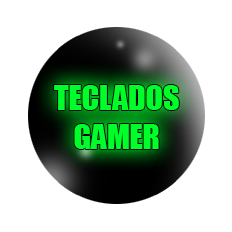 Loading