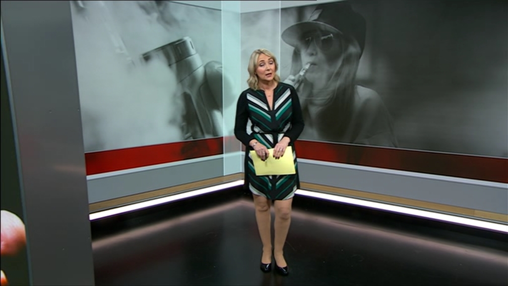 01.31 - 18.30.00 - East Midlands Today. The latest news, sport and we....ts_snapshot_08.27.607