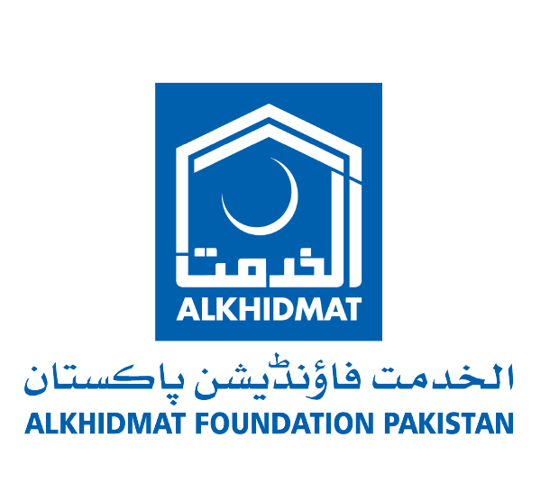 Al Khidmat
