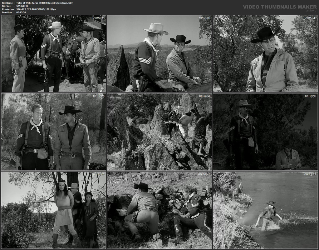 Tales of Wells Fargo S04E02 Desert Showdown.mkv