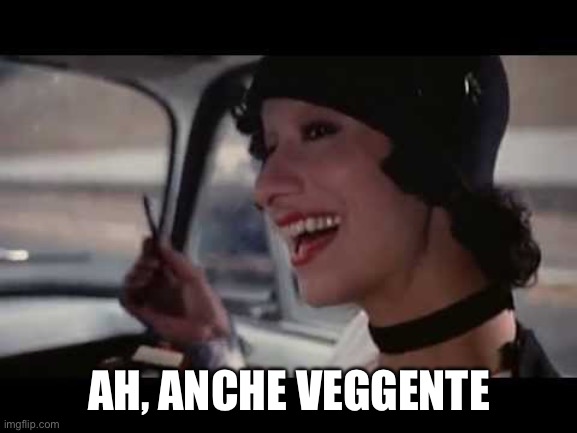 15CBA0E6-3544-40B0-A59E-99020EDB768F