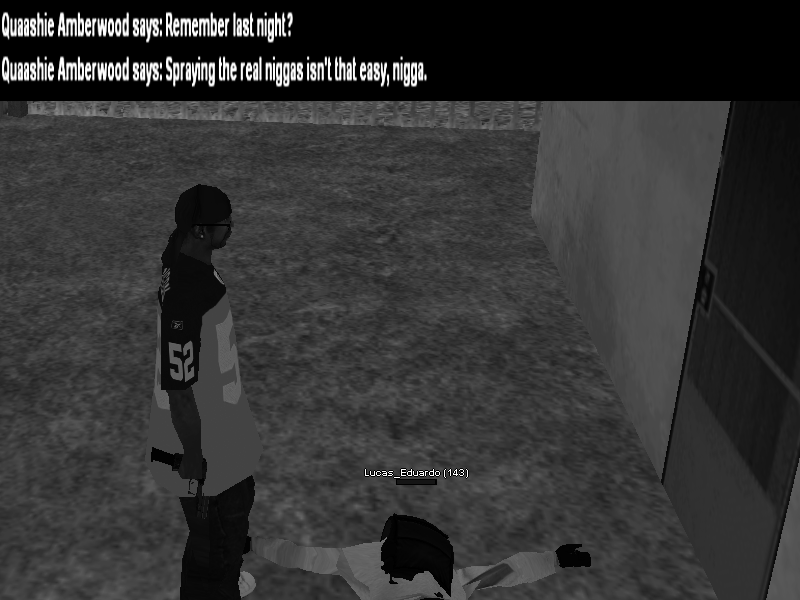isn-t-it.png