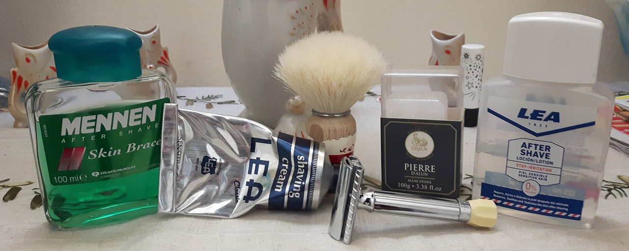 23 July 2018