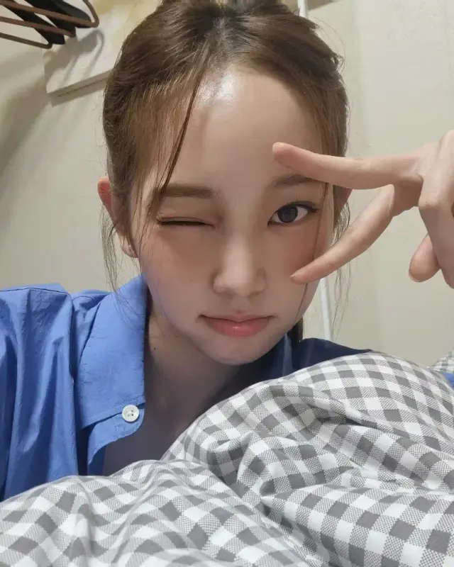 20250627_203011_copy_1229x1536