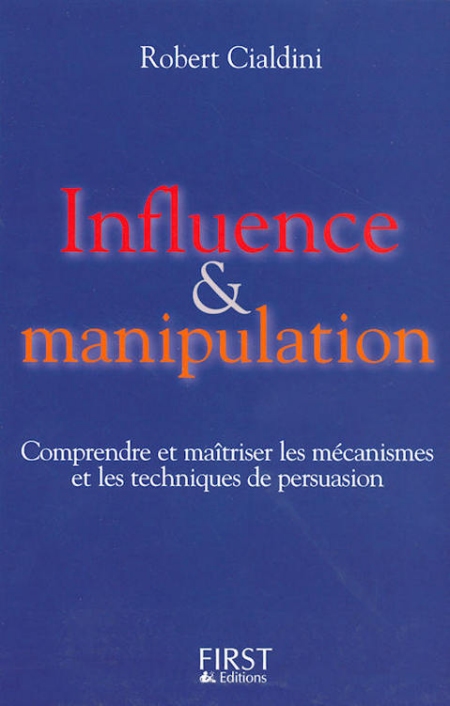 Influence-manipulation-Roberts-Cialdini.jpg