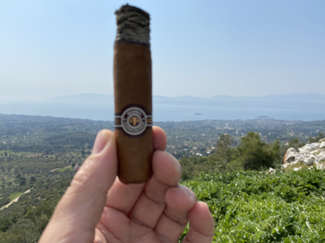 Photo 13-4-20, 11 02 36