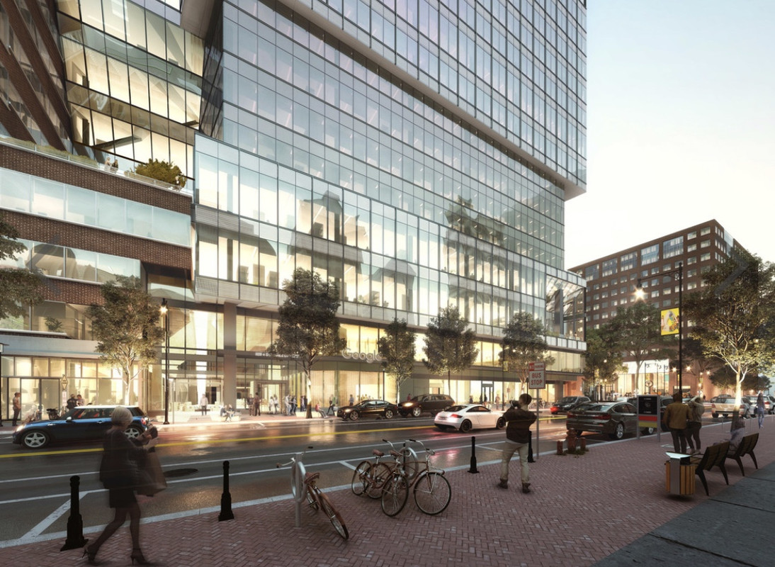 4F335E2E-DC29-470B-B3DF-9AF84B080625