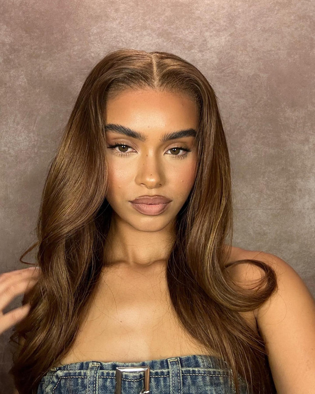 jadeeregeent posts 2023-10-15 10.57 Cybb0S1LgPL_1_4 392731521_904228791067530_2326908686227438205_n