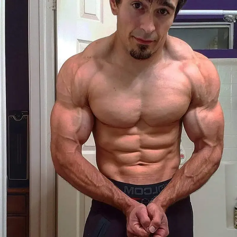 IMG_20230401_151137_404