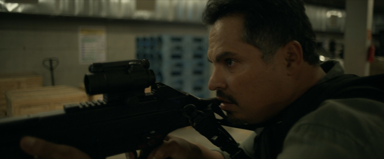 Tom Clancy's Jack Ryan 2023 S04E05 Amazon 1080p WEB DDP x264-NM21vi.mkv_snapshot_00.25.58.518