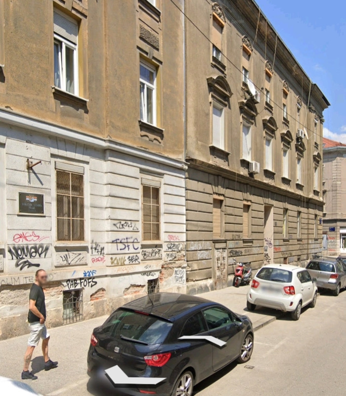 Screenshot-20251017-102529-Google-Earth.jpg