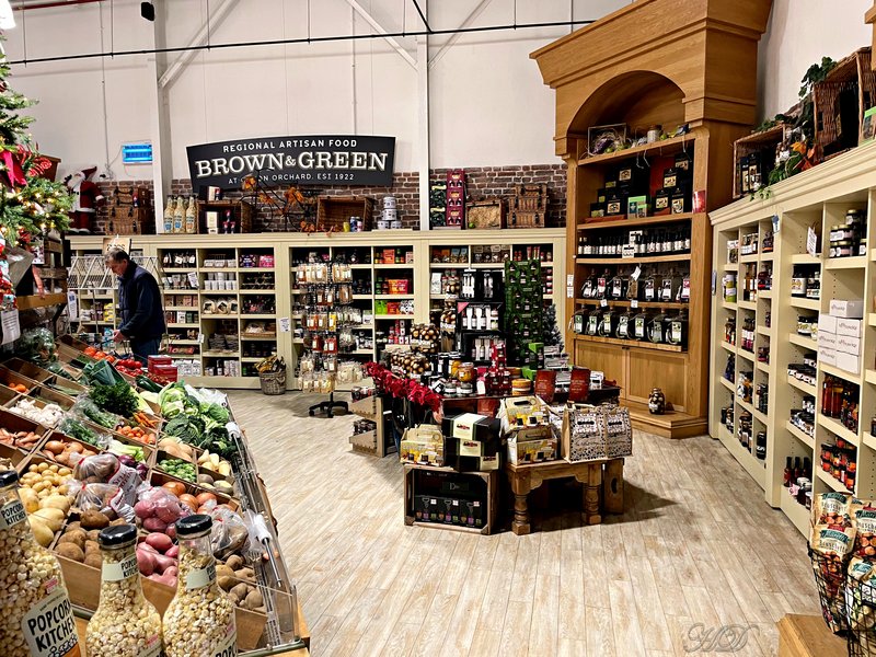 Christmas-garden-centre-shop-HD.jpg