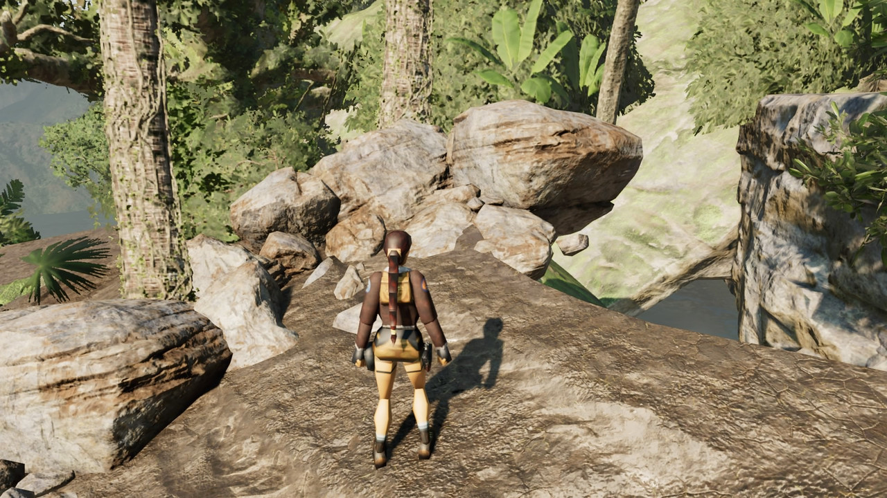 Shadow of the Tomb Raider_15