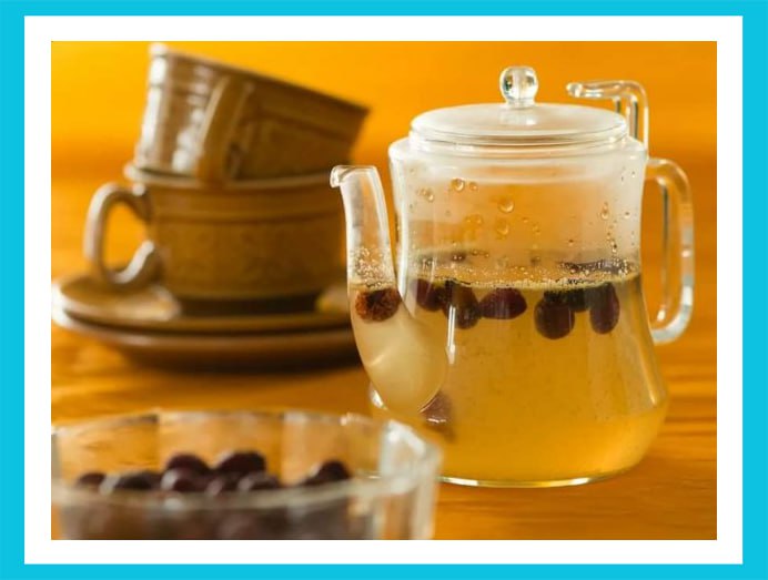 [Изображение: photo-2026-01-05-06-31-52.jpg]