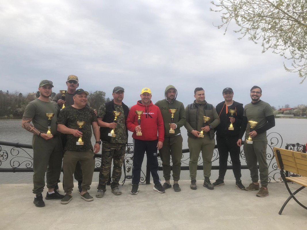 8EF3D7F0-AEA1-4D7A-A617-5164F661EA21