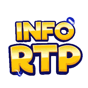RTP LIVE OKBOS