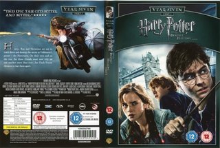 Harry-Potter-and-the-Deathly-Hallows-Part-1-2010-HSBS-Br-Rip-x264-Hun-Dub.jpg