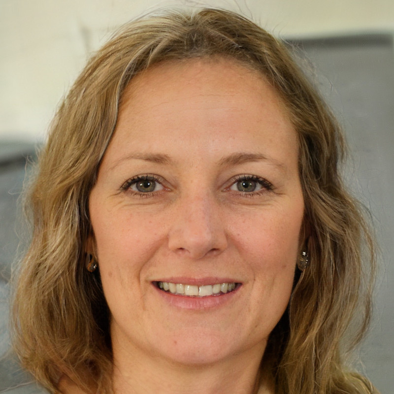 Laura M.