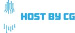 hostbycg.com