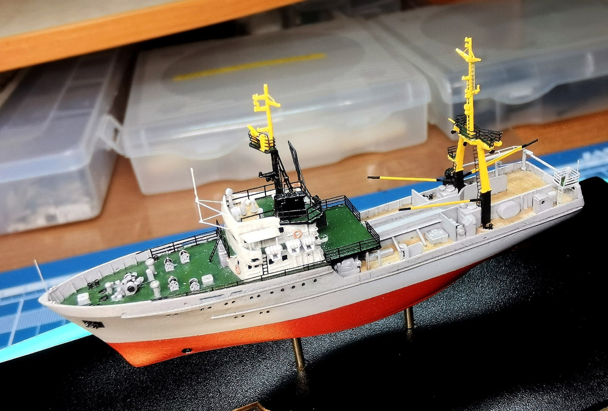 GFBz1M2hJOyJNE80qWfSqUXuMO45YF2TgRJ7viZzv5ch2UUIdRf6VY11oYEmnaxszYLE-opZKSYid_t7xXr5Bd_P