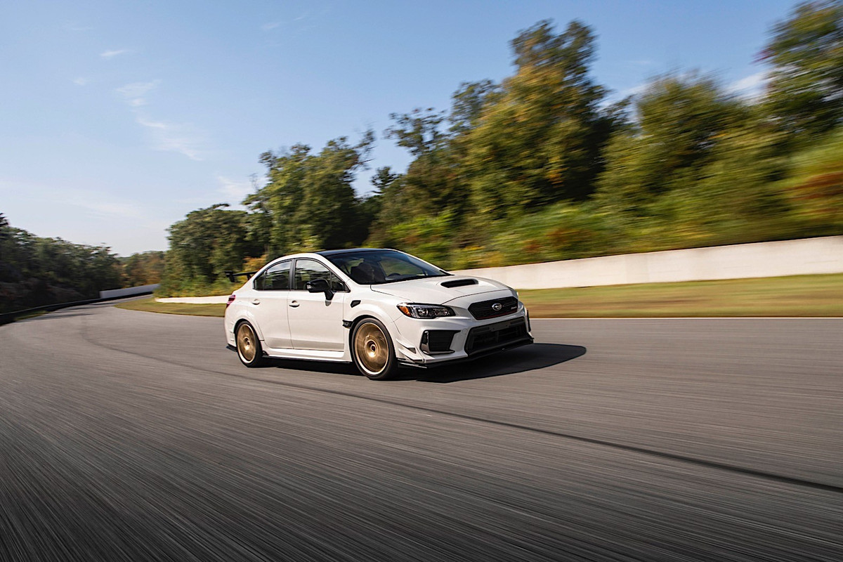 2019 Subaru STI S209 (53)