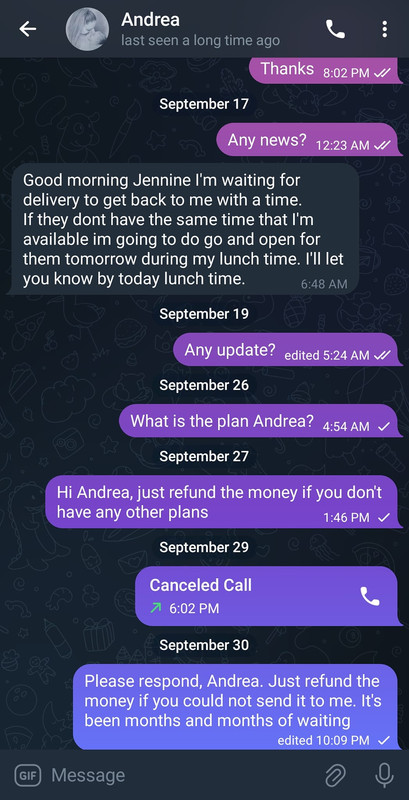 400694944_10226650454626739_3682508597533282160_n