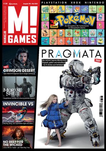 M-Games-Nr-05-2026.jpg