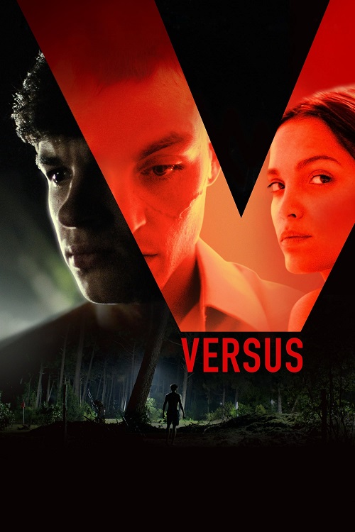 Kontra / Versus (2019) PL.1080p.WEB-DL.x264-KiT / Lektor PL