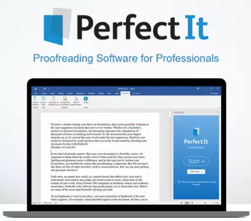 [Image: th-5-Mk-WMvwa7aga-Oq-GC2ew-Yek-P9-MAth-EUHz.avif]