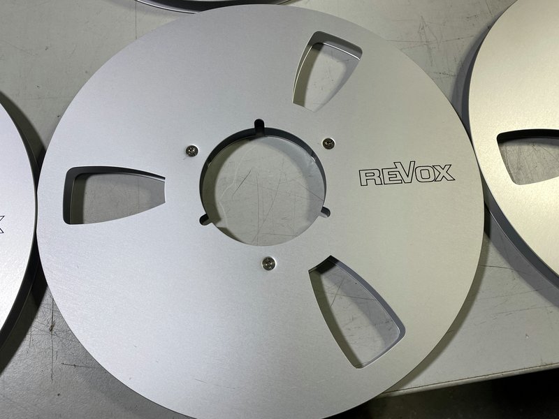 Foto 14.05.22, 15 17 20