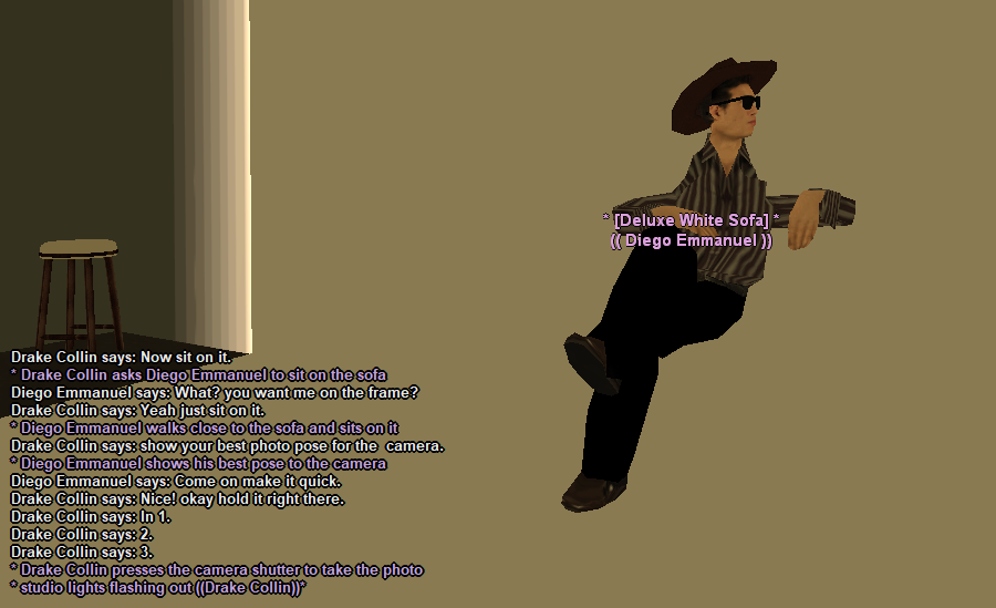 SSRP-8-2.png