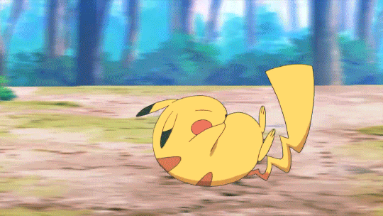 tumblr-5ee082693409643b444111181af11532-