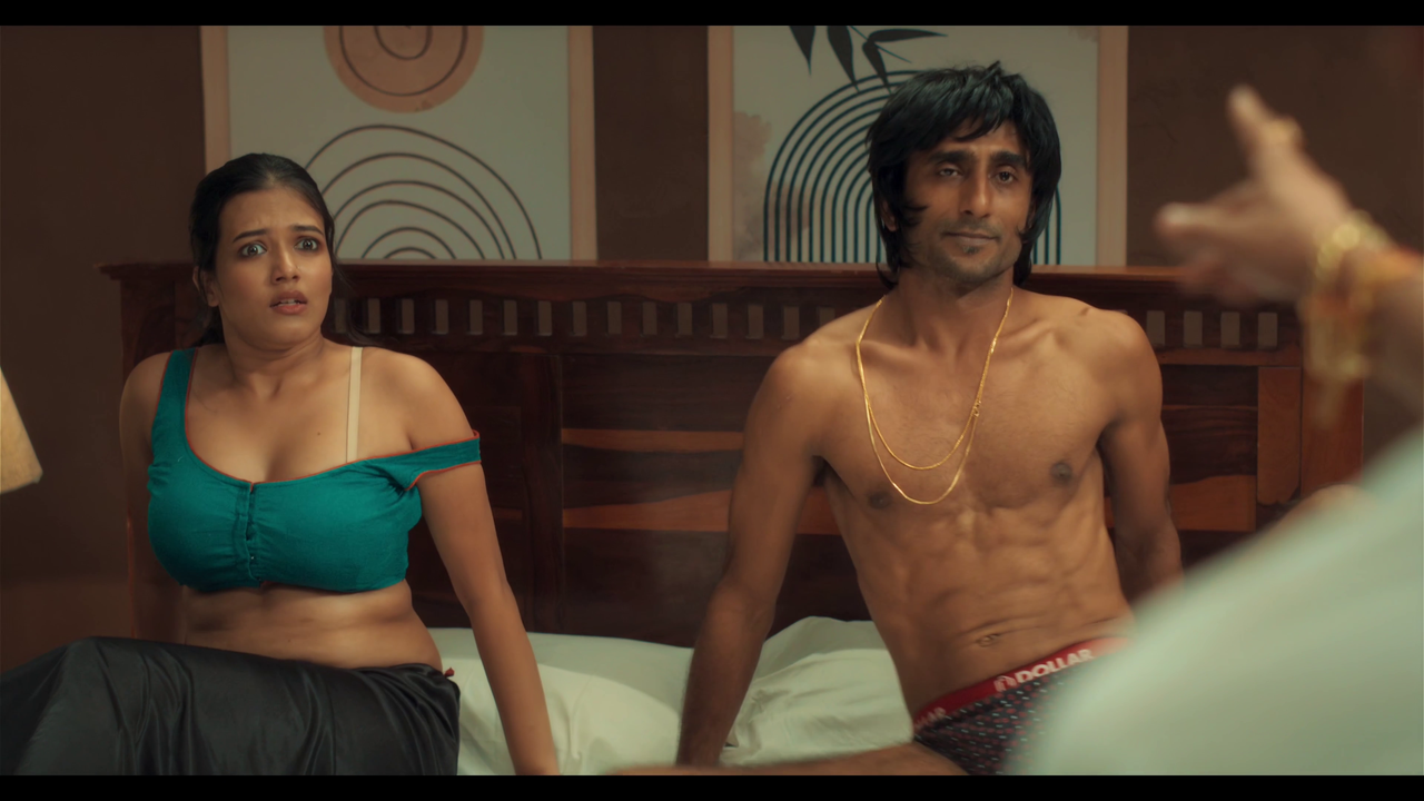 vlcsnap 2026 03 09 17h42m34s727