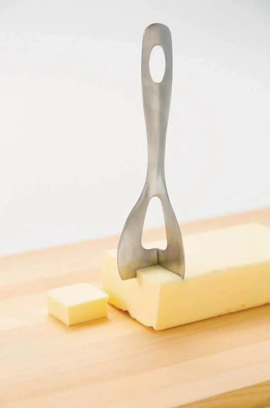 butter-cube-cutter