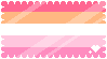 xenogirl...I KNOW THIS TECHNICALLY GOES UNDER XENOS BUT PLEASE LET ME LIVE