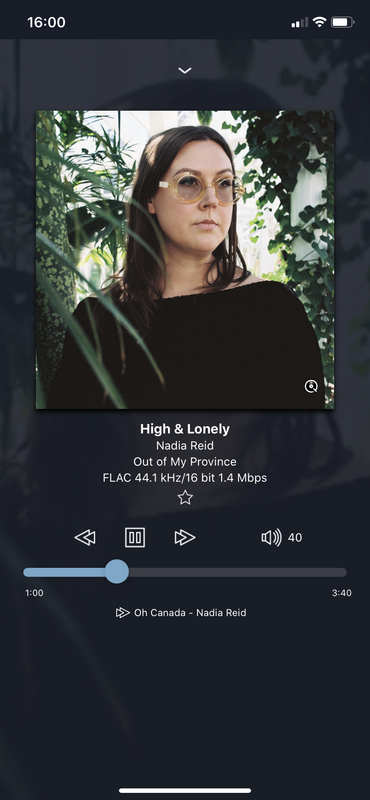 163278A8-4B8B-4805-AE21-9ED5AD9F69E7