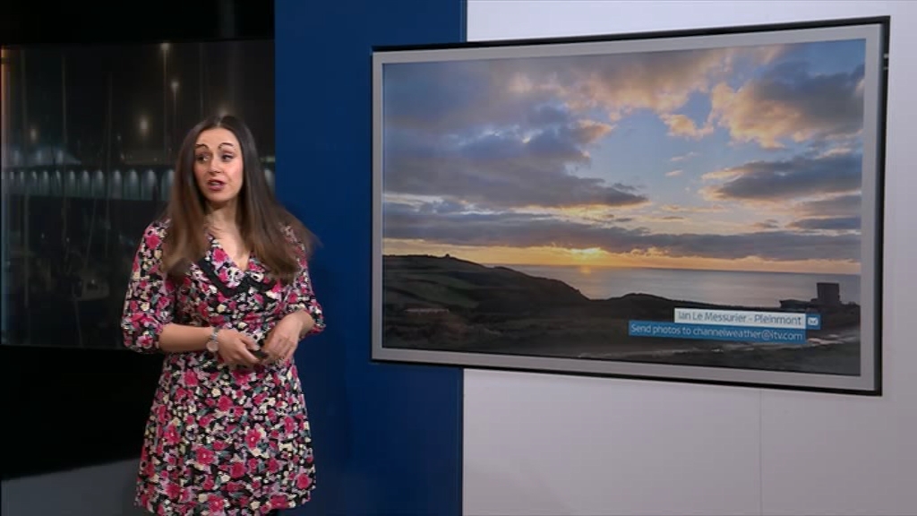 01.27 - 18.00.00 - ITV News Channel TV..ts_snapshot_25.58.152