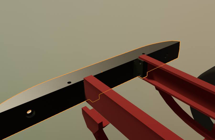 Capture d'écran 2024-03-24 103317