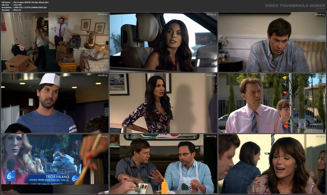 The League S05E05 The Bye Week.mkv