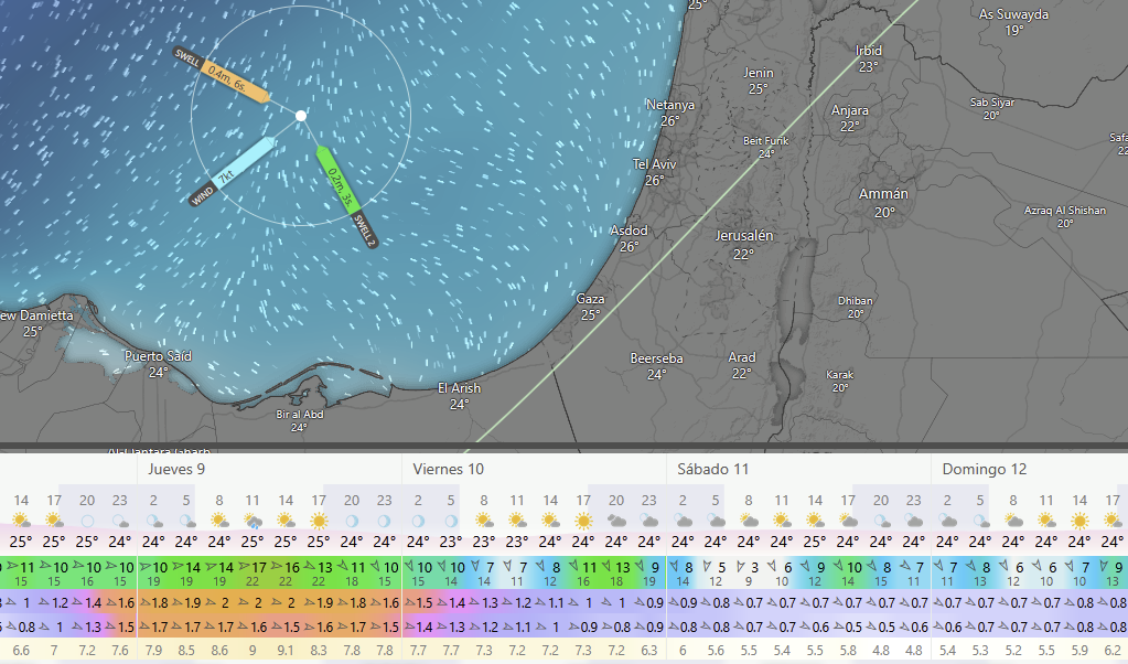 [Imagen: imagen.png]