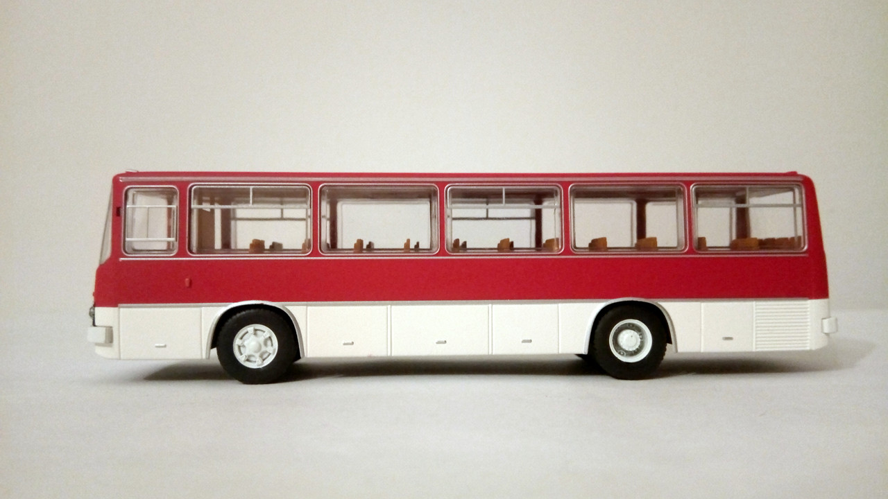 Mcht (8392)