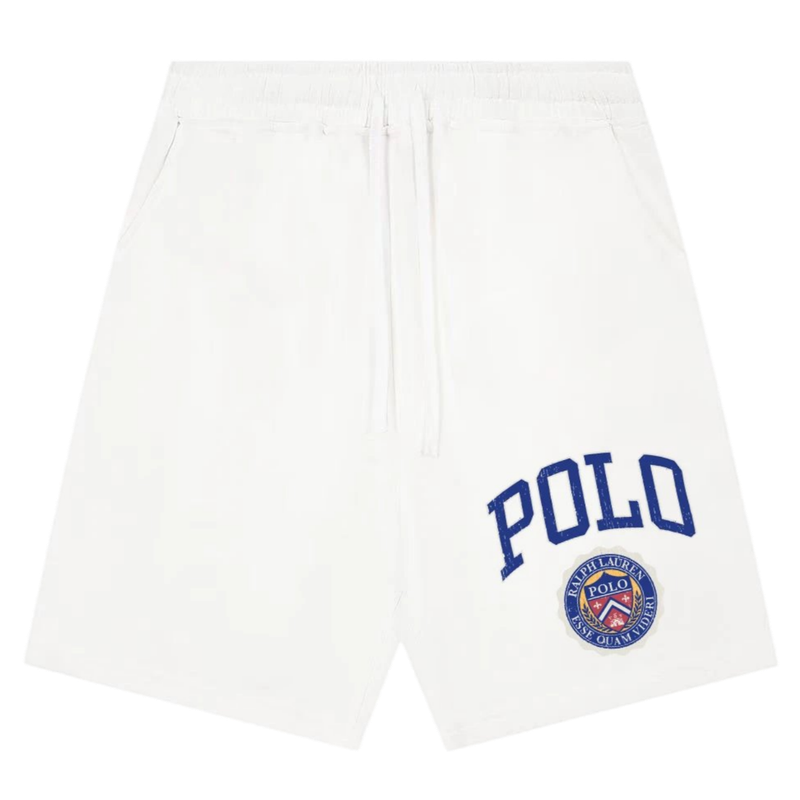 Ralph Lauren Shorts