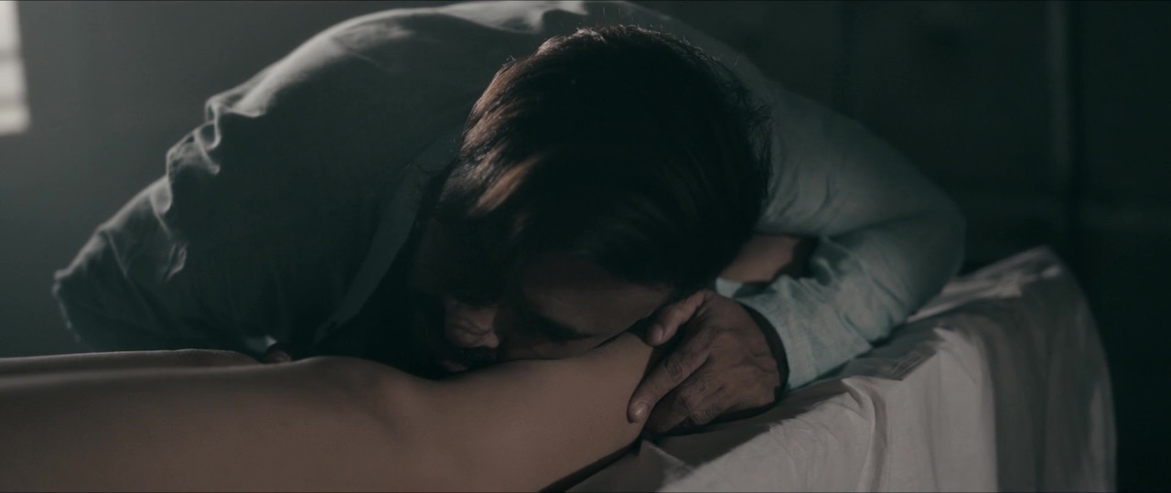 vlcsnap-2025-09-25-01h06m05s546