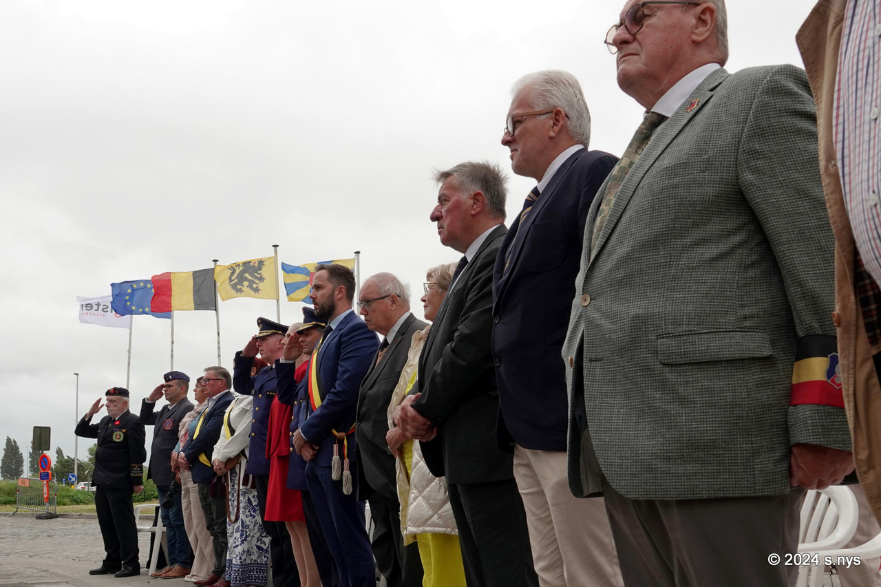 20240823snaaskerkegevecht-044-53947708652-o