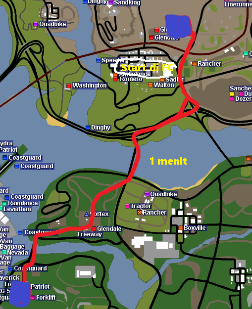 MAP.png