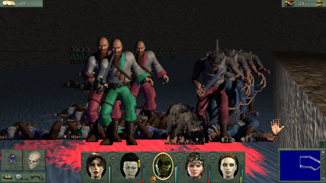 Screenshot 20260107 205443